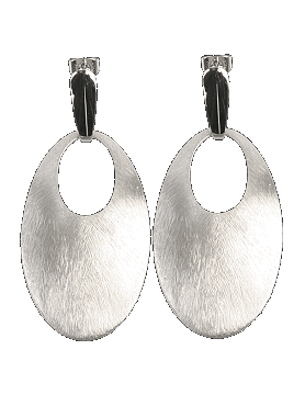 sterling silver jewelry importers